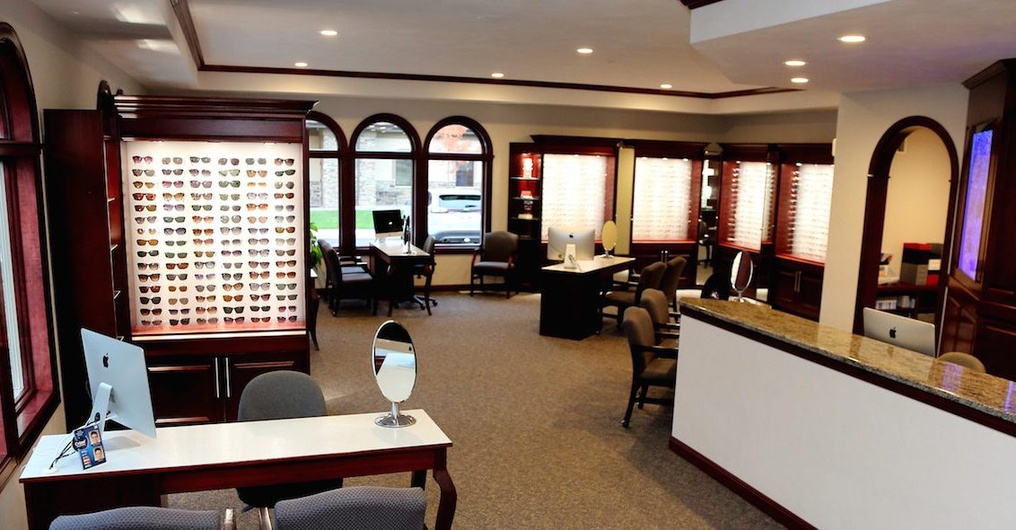 WA6A0228-slide-1250x590
