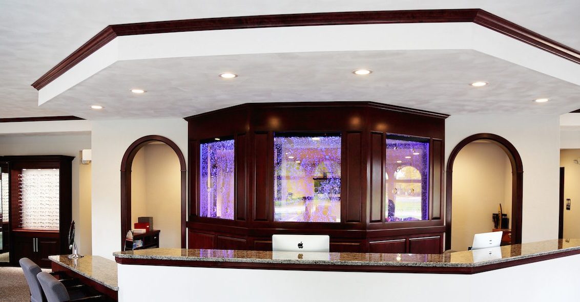 WA6A0252-slide-1250x590