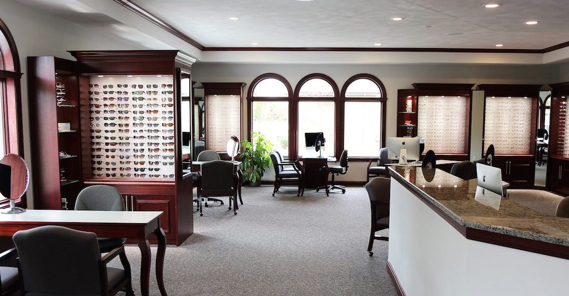 WA6A0257-slide-1250x590